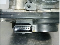 Recambio de caja mariposa para subaru impreza g12 2.0 cat referencia OEM IAM 52601-G8623 HITACHI 6.PINES 2