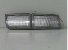 Recambio de piloto delantero izquierdo para volkswagen vento (1h2) referencia OEM IAM   