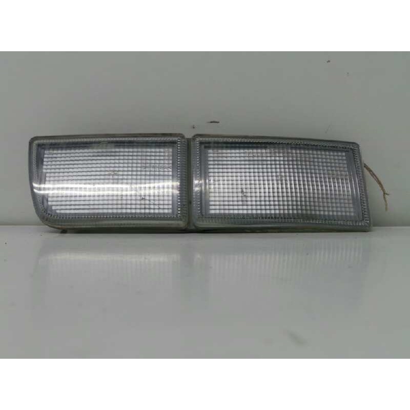 Recambio de piloto delantero izquierdo para volkswagen vento (1h2) referencia OEM IAM   