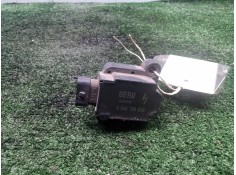 Recambio de bobina encendido para bmw f 650 referencia OEM IAM 0040100030 R13 - 00-06 - 3.PINES 1.CONEXION