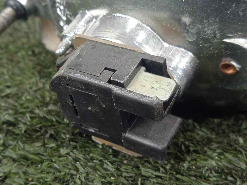 Recambio de piloto delantero derecho para lada niva 1.6 g referencia OEM IAM  79-13 BLANCO - AMBAR