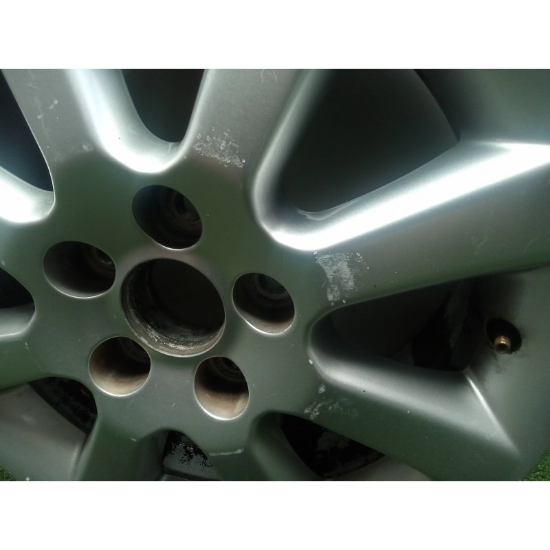 Recambio de llanta para toyota corolla verso (r1) 2.2 turbodiesel cat referencia OEM IAM 426110F070 16´´PULGADAS LLANTAS - LLANT