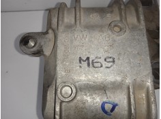 Recambio de soporte motor derecho para volkswagen golf v berlina (1k1) 1.9 tdi referencia OEM IAM 1K0199262   2