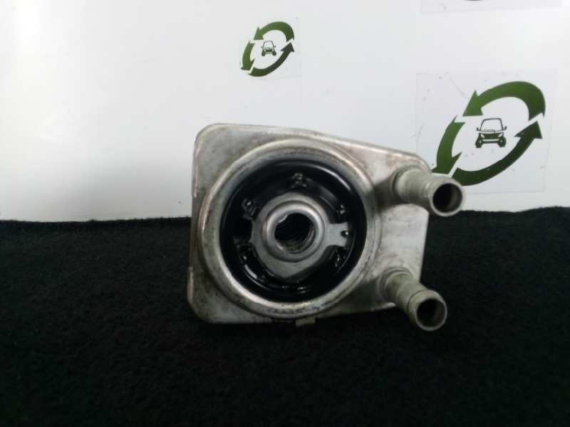 Recambio de enfriador aceite motor para seat exeo berlina (3r2) 2.0 tdi referencia OEM IAM   