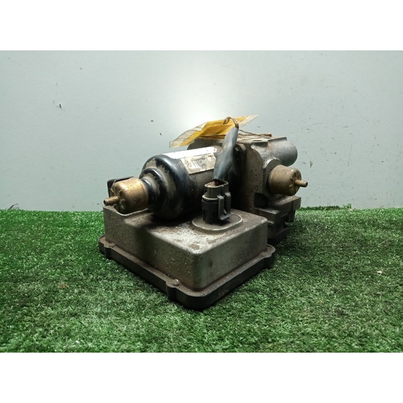 Recambio de abs para opel vectra b berlina 2.0 dti referencia OEM IAM KH13039901-S108022001C-EBC415  