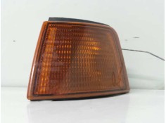 Recambio de piloto delantero izquierdo para seat toledo (1l) referencia OEM IAM   