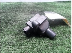 Recambio de bobina encendido para bmw f 650 referencia OEM IAM 0040100030 R13 - 00-06 - 3.PINES 1.CONEXION 2