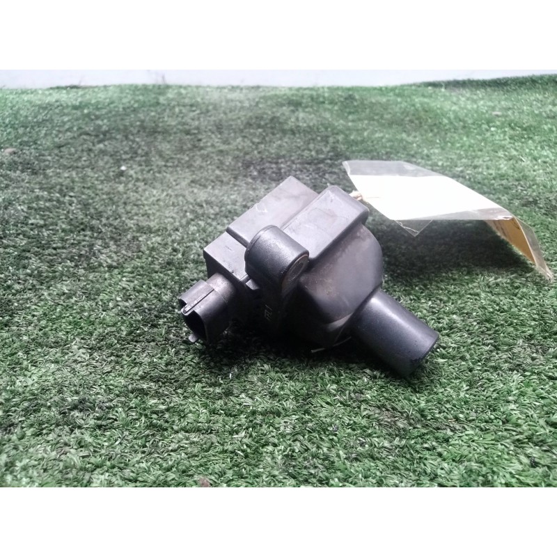 Recambio de bobina encendido para bmw f 650 referencia OEM IAM 0040100030 R13 - 00-06 - 3.PINES 1.CONEXION