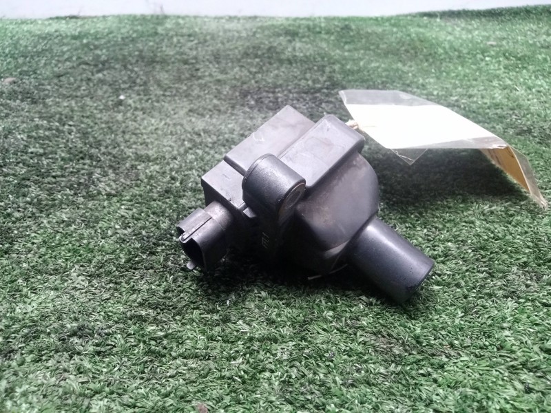 Recambio de bobina encendido para bmw f 650 referencia OEM IAM 0040100030 R13 - 00-06 - 3.PINES 1.CONEXION