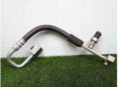 Recambio de tubos aire acondicionado para chrysler voyager (rg) 2.8 crd cat referencia OEM IAM 05005212  