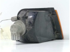 Recambio de piloto delantero izquierdo para seat toledo (1l) referencia OEM IAM    2