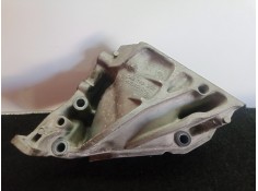 Recambio de soporte motor para skoda fabia combi 1.4 tdi dpf referencia OEM IAM 04B199207  