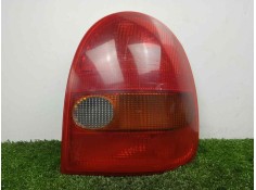 Recambio de piloto trasero derecho para opel corsa b 1.2 referencia OEM IAM  CORSA.B 3.PUERTAS - CON.TARAS