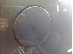 Recambio de tapa exterior combustible para volkswagen touran (1t3) 1.2 tsi referencia OEM IAM   