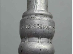 Recambio de tubos aire acondicionado para chrysler voyager (rg) 2.8 crd cat referencia OEM IAM 05005212   2
