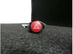 Recambio de warning para seat ibiza (6l1) 1.9 tdi referencia OEM IAM 6L1953235A  4 PINES