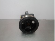 Recambio de bomba direccion para opel vectra b berlina 1.7 turbodiesel (17 dt / lu8) referencia OEM IAM 2601  263