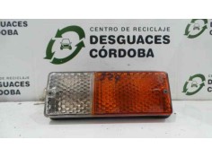 Recambio de piloto delantero izquierdo para lada niva 1.6 g referencia OEM IAM  79-13 