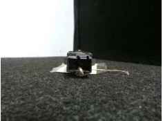 Recambio de warning para seat ibiza (6l1) 1.9 tdi referencia OEM IAM 6L1953235A  4 PINES 2