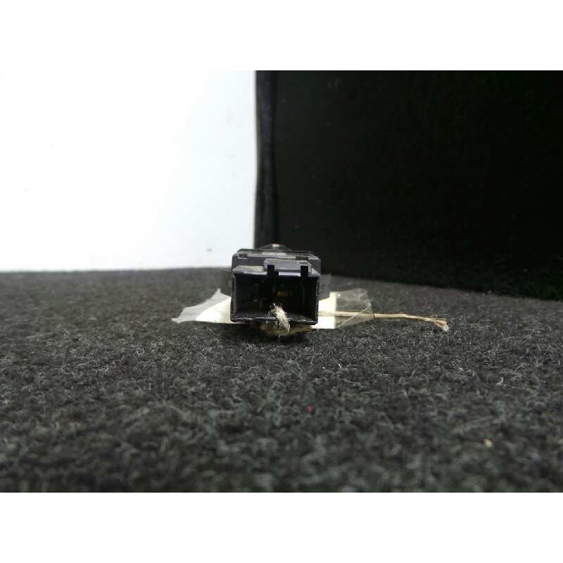 Recambio de warning para seat ibiza (6l1) 1.9 tdi referencia OEM IAM 6L1953235A  4 PINES