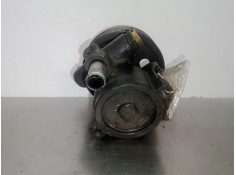 Recambio de bomba direccion para opel vectra b berlina 1.7 turbodiesel (17 dt / lu8) referencia OEM IAM 2601  263 2