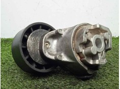 Recambio de tensor correa auxiliar para fiat ducato maxi furgón g. vol. 35 (290) 2.3 jtd cat referencia OEM IAM 504086751 Ø POLE 2