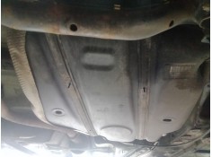 Recambio de deposito combustible para volkswagen touran (1t3) 1.2 tsi referencia OEM IAM   