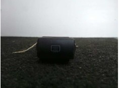 Recambio de boton luneta termica para seat ibiza (6l1) 1.9 tdi referencia OEM IAM 6L1959621  5 PINES