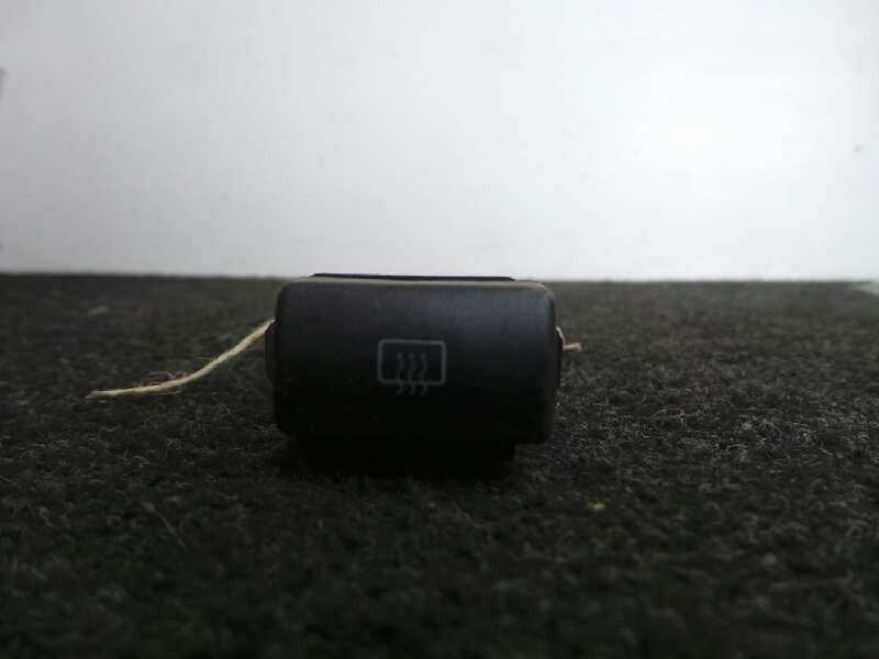 Recambio de boton luneta termica para seat ibiza (6l1) 1.9 tdi referencia OEM IAM 6L1959621  5 PINES