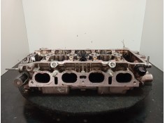 Recambio de culata para toyota corolla (e12) 1.6 16v referencia OEM IAM 3ZZFE  