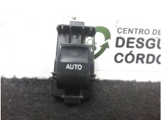 Recambio de mando elevalunas delantero derecho para toyota land cruiser (j15) 3.0 turbodiesel cat referencia OEM IAM 192801-8724