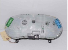 Recambio de cuadro instrumentos para audi a3 (8l) 1.6 referencia OEM IAM 8L0919272A   2