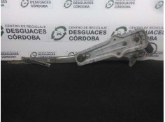 Recambio de elevalunas delantero derecho para asia hi-topic 2.7 d furgon / van corto capota rigido, vehiculo comercial referenci