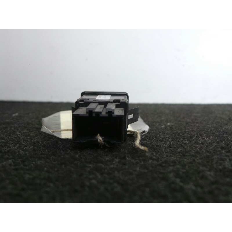 Recambio de boton luneta termica para seat ibiza (6l1) 1.9 tdi referencia OEM IAM 6L1959621  5 PINES