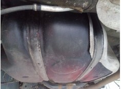 Recambio de deposito combustible para volkswagen touran (1t3) 1.2 tsi referencia OEM IAM    2