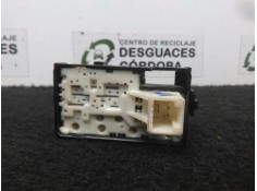 Recambio de mando elevalunas delantero derecho para toyota land cruiser (j15) 3.0 turbodiesel cat referencia OEM IAM 192801-8724 2