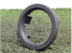 Recambio de antena para iveco daily furgón 2.3 diesel cat referencia OEM IAM 55703083  