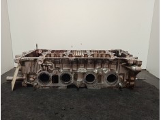 Recambio de culata para toyota corolla (e12) 1.6 16v referencia OEM IAM 3ZZFE   2