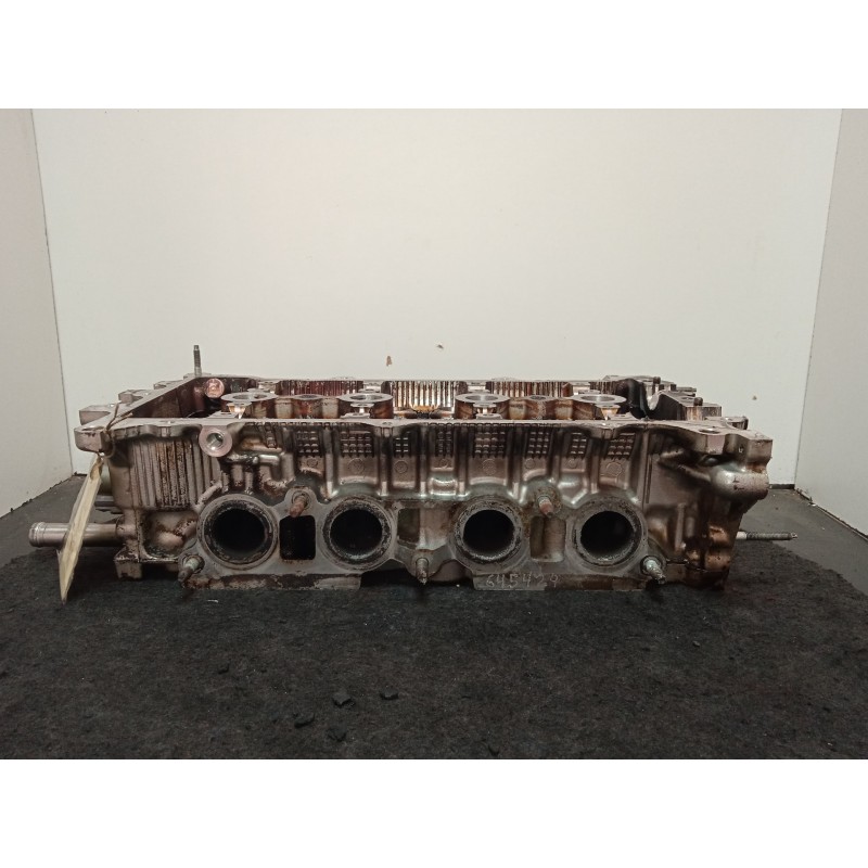 Recambio de culata para toyota corolla (e12) 1.6 16v referencia OEM IAM 3ZZFE  