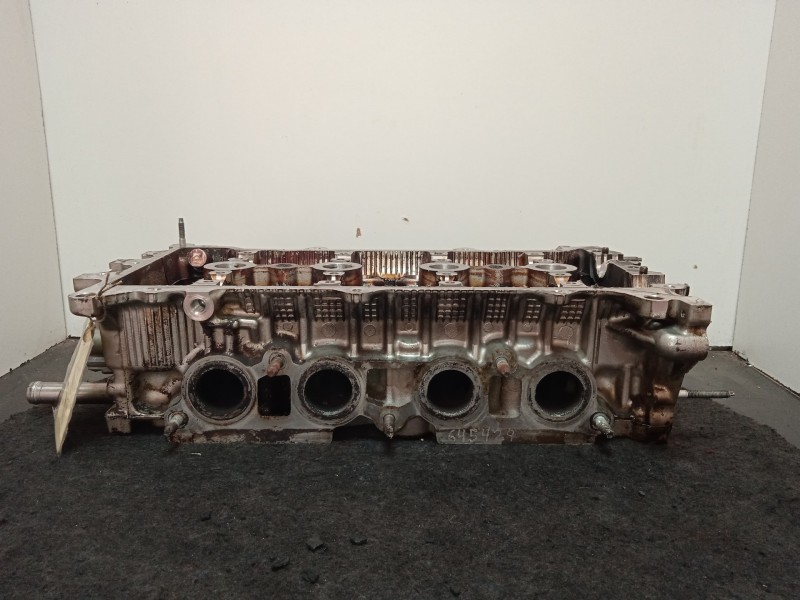 Recambio de culata para toyota corolla (e12) 1.6 16v referencia OEM IAM 3ZZFE  