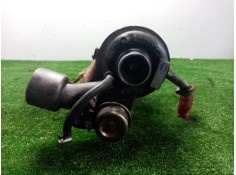 Recambio de turbocompresor para ford mondeo berlina (gd) 1.8 turbodiesel cat referencia OEM IAM 97FF6K682AD-4521246 GARRET 