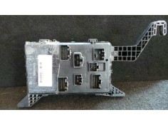 Recambio de centralita check control para ford mondeo berlina (ge) 2.0 tdci cat referencia OEM IAM 1S7T14A073AF-2I1920345  