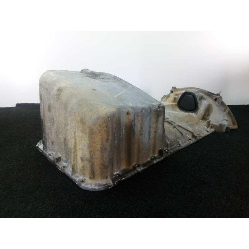 Recambio de carter para mercedes-benz clase m (w163) 2.3 16v cat referencia OEM IAM R1110140802  