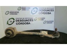 Recambio de brazo suspension inferior delantero derecho para mercedes-benz clase c (w202) berlina 1.8 16v cat referencia OEM IAM 2