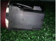 Recambio de warning para citroën berlingo 1.6 16v hdi referencia OEM IAM  2.SERIE 4.PIN 2