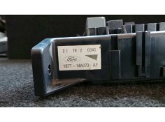 Recambio de centralita check control para ford mondeo berlina (ge) 2.0 tdci cat referencia OEM IAM 1S7T14A073AF-2I1920345   2