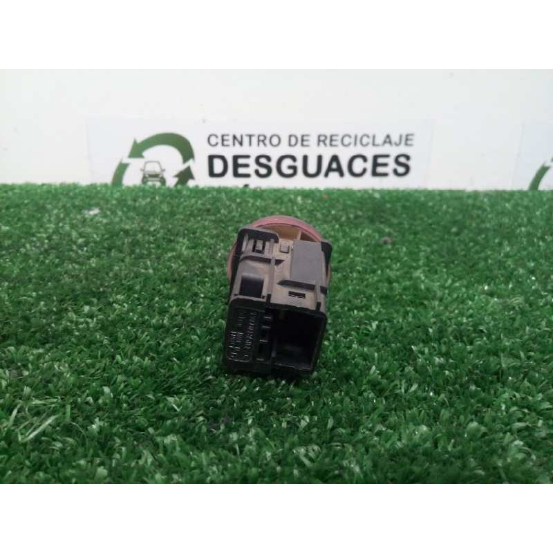 Recambio de warning para citroën berlingo 1.6 16v hdi referencia OEM IAM  2.SERIE 4.PIN