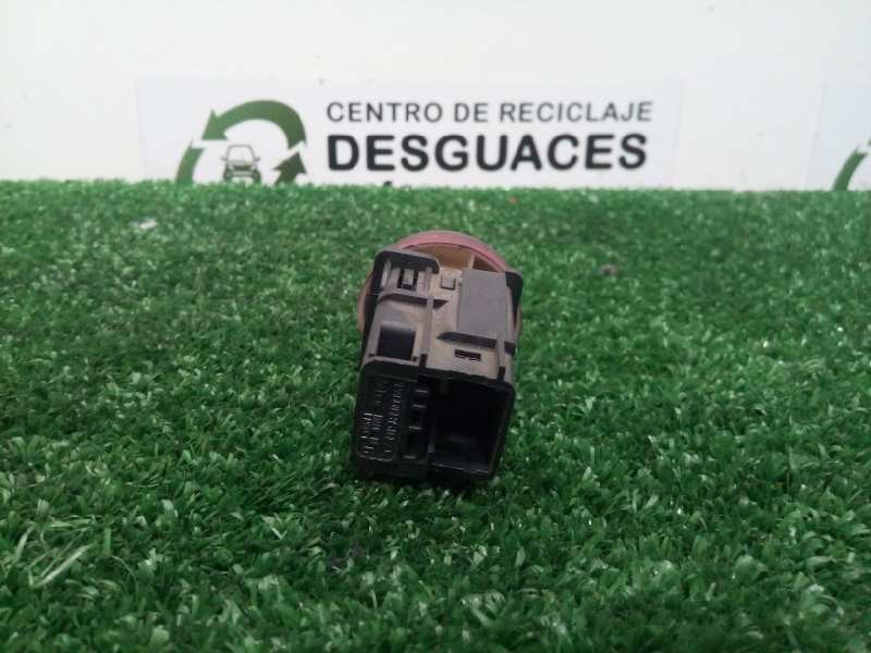 Recambio de warning para citroën berlingo 1.6 16v hdi referencia OEM IAM  2.SERIE 4.PIN