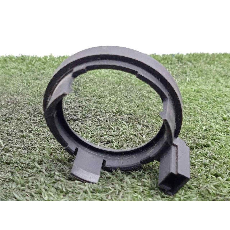 Recambio de antena para iveco daily furgón 2.3 diesel cat referencia OEM IAM 55703083  