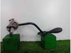 Recambio de pomo palanca cambio para chrysler voyager (rg) 2.8 crd cat referencia OEM IAM SINREFERENCIA AUTOMATICO 